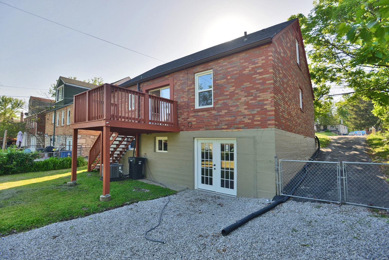 2818 Telegraph Road St. Louis, MO 63125 - Photo 52 of 56 Gallery Image 52