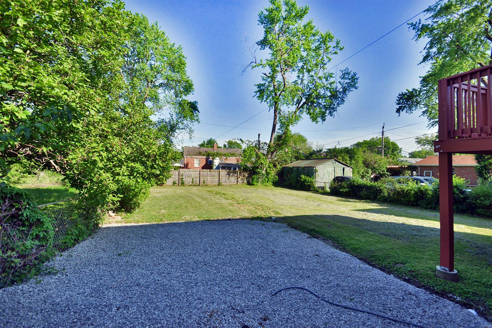 2818 Telegraph Road St. Louis, MO 63125 - Photo 53 of 56 Gallery Image 53