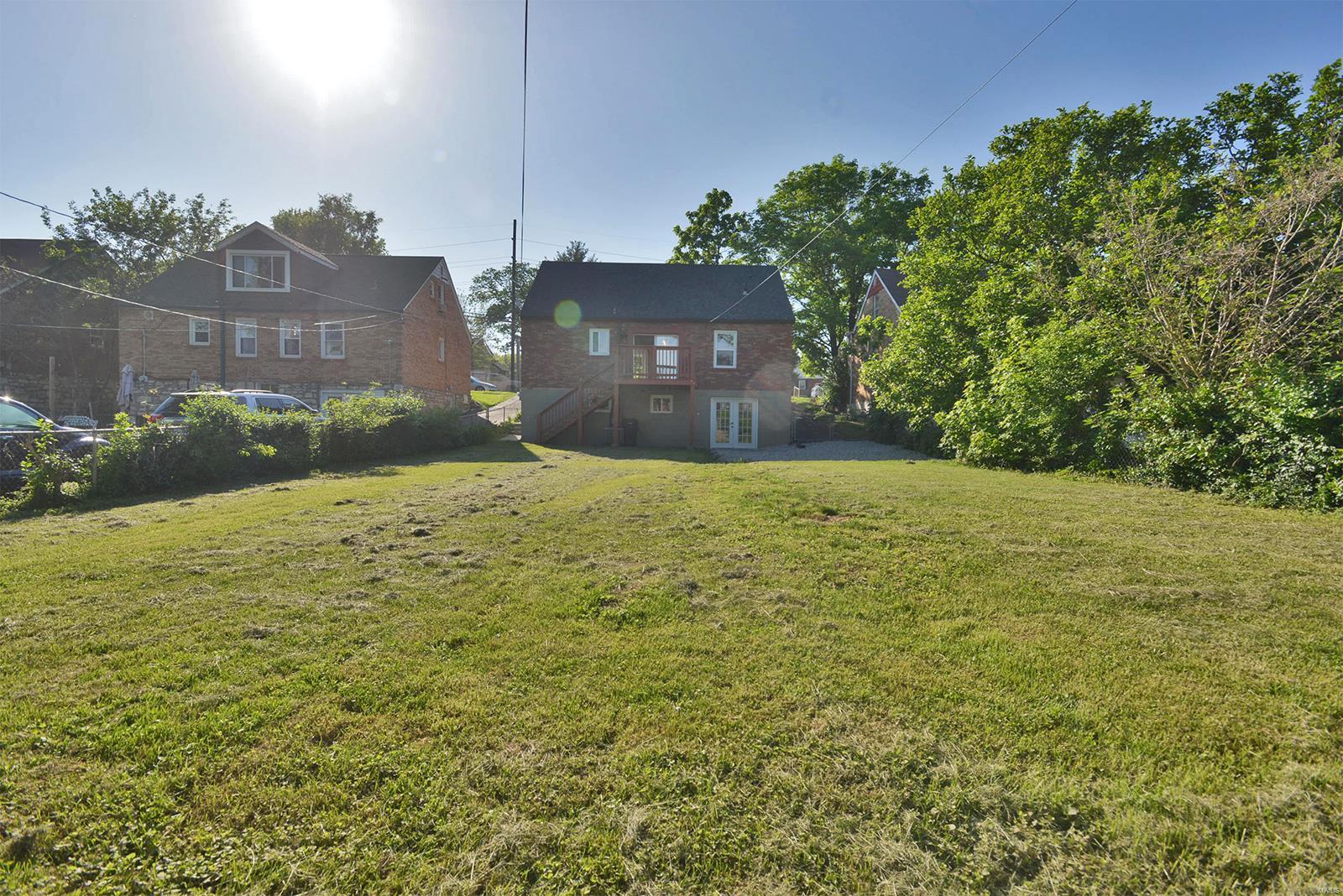 2818 Telegraph Road St. Louis, MO 63125 - Photo 54 of 56 Gallery Image 54