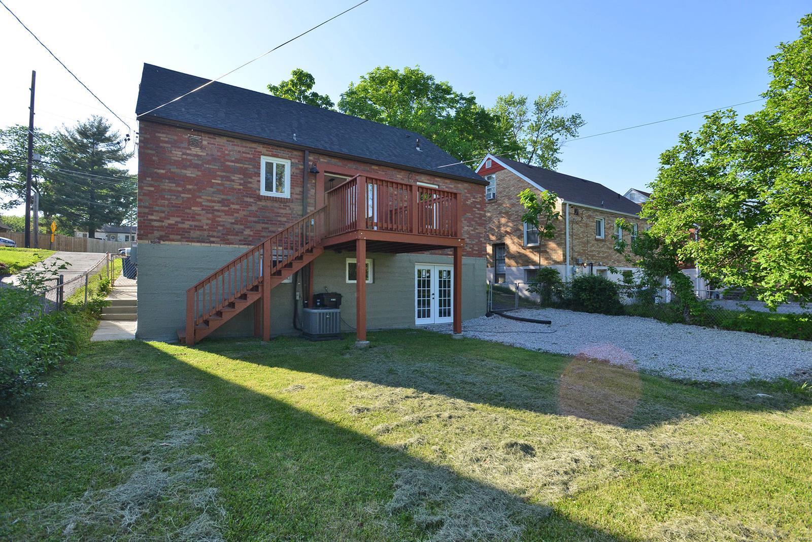2818 Telegraph Road St. Louis, MO 63125 - Photo 55 of 56 Gallery Image 55