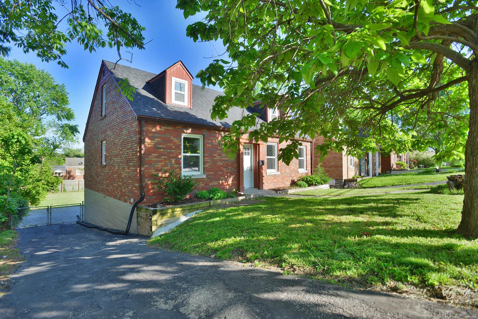 2818 Telegraph Road St. Louis, MO 63125 - Photo 56 of 56 Gallery Image 56