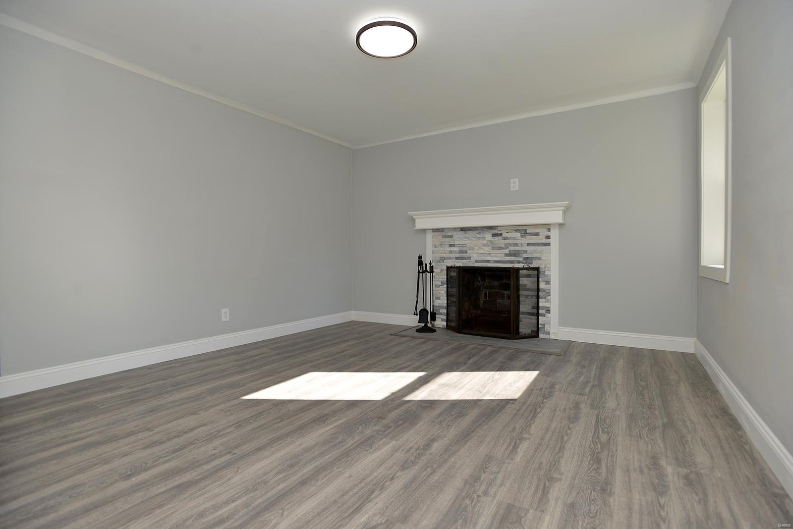 2818 Telegraph Road St. Louis, MO 63125 - Photo 6 of 56 Gallery Image 6