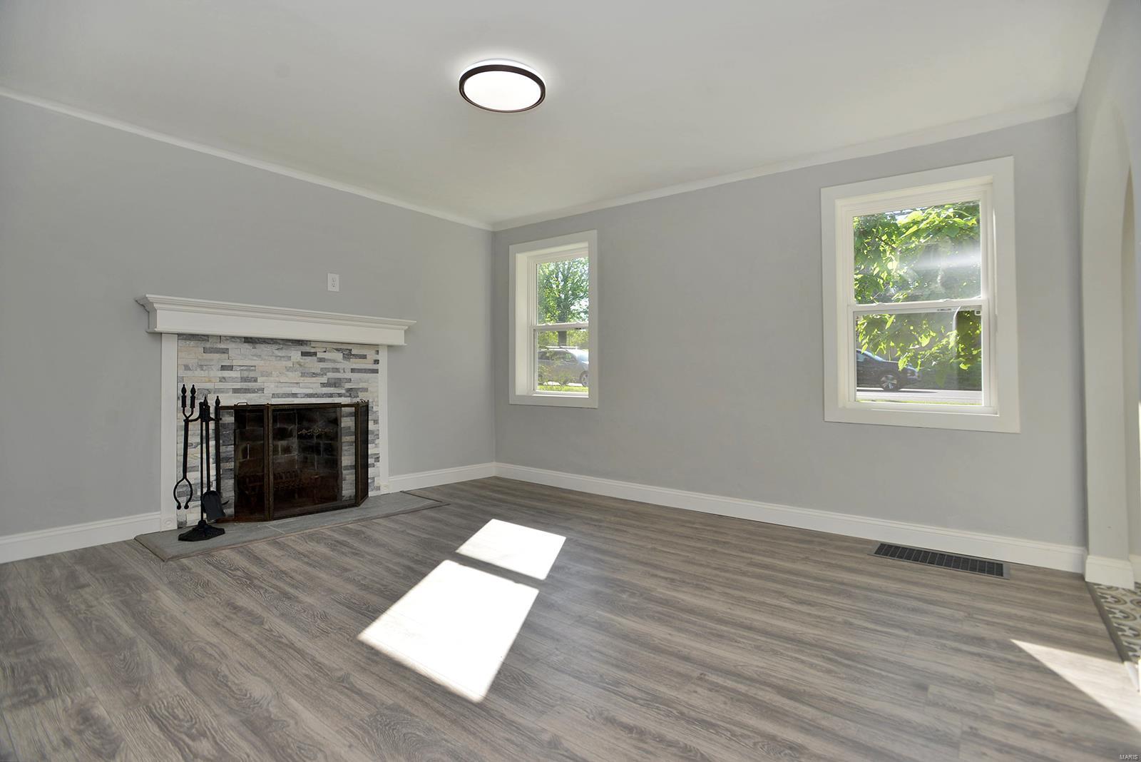 2818 Telegraph Road St. Louis, MO 63125 - Photo 8 of 56 Gallery Image 8
