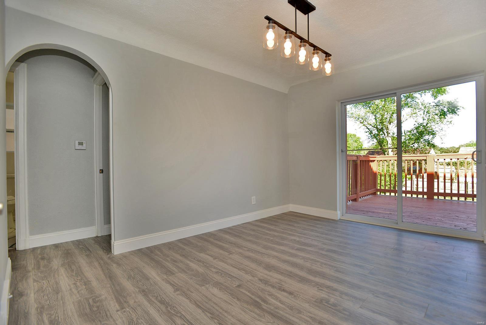 2818 Telegraph Road St. Louis, MO 63125 - Photo 10 of 56 Gallery Image 10