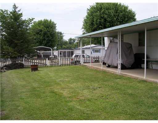 9028 King Road, Unit 9028 Lakeview, OH 43331 - Photo 3 of 7 Gallery Image 3