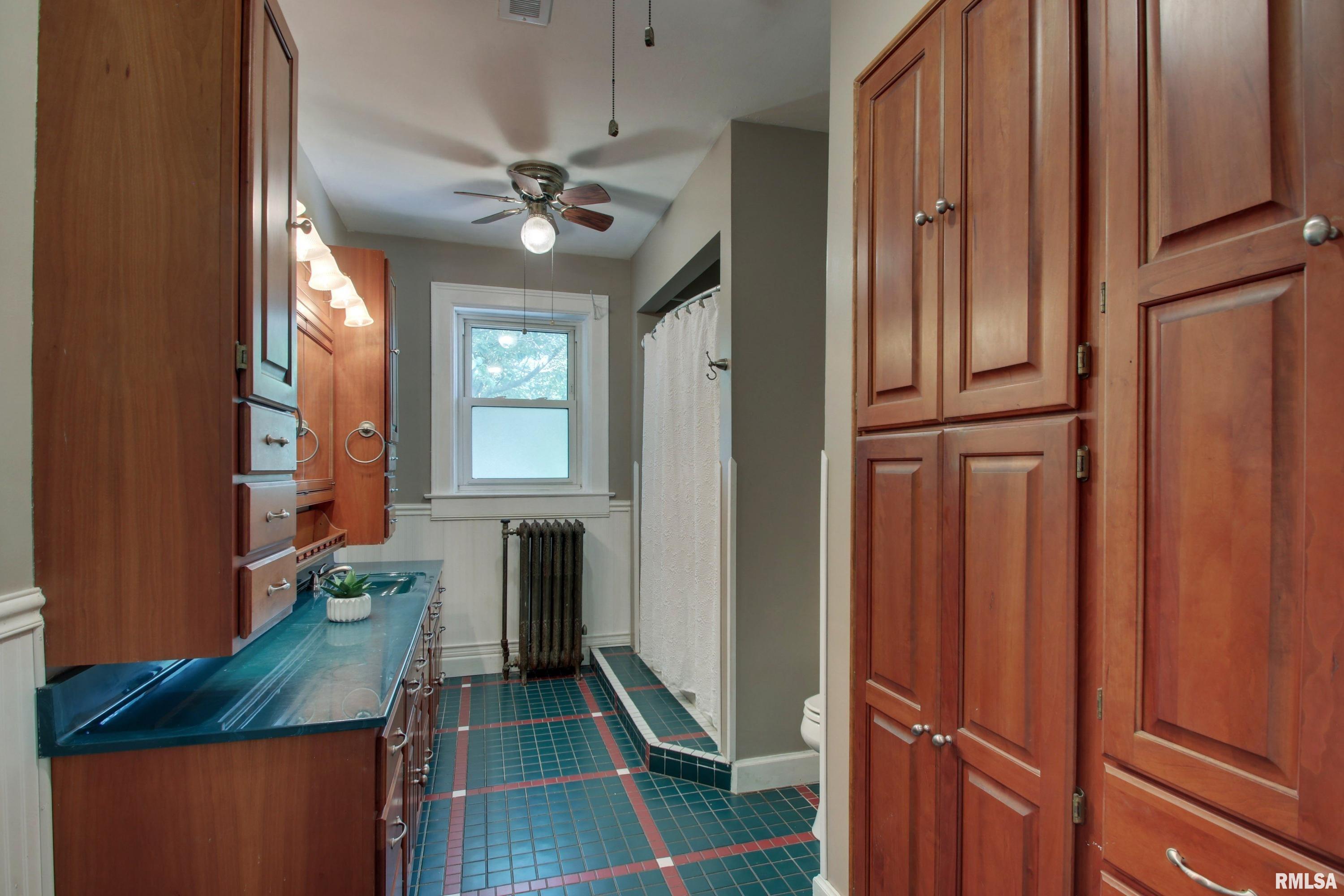 1401 State Street Quincy, IL 62301 - Photo 21 of 25
