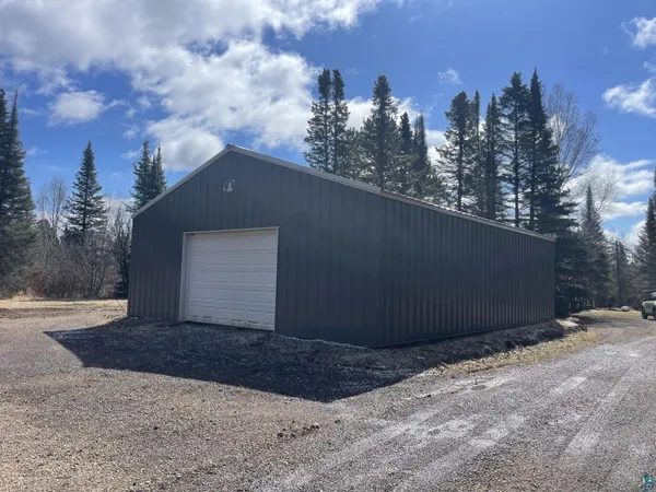 $250,000 | 1572 Town Line Road, Brimson, MN 55602