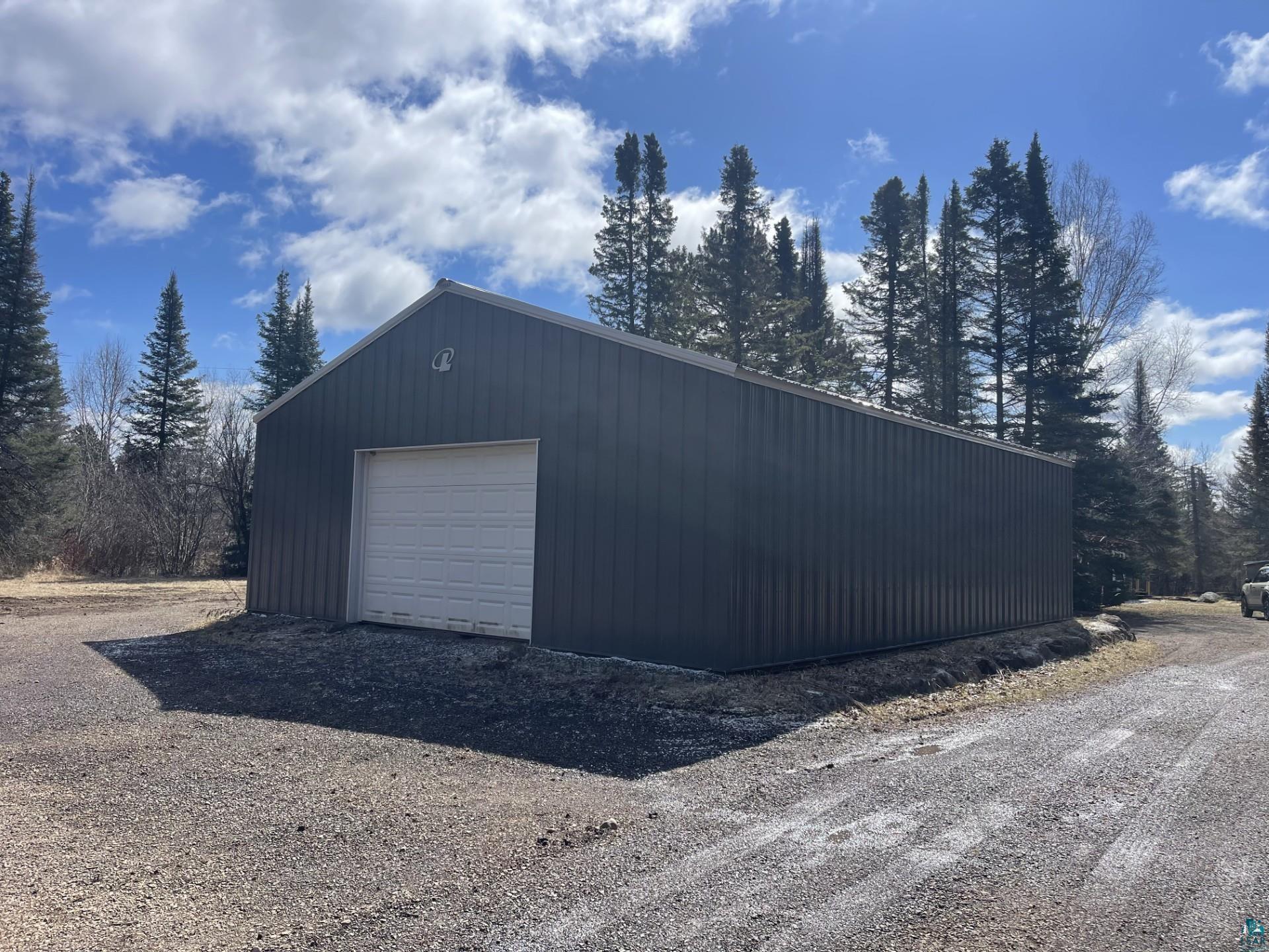 1572 Town Line Road Brimson, MN 55602 - Photo 1 of 39