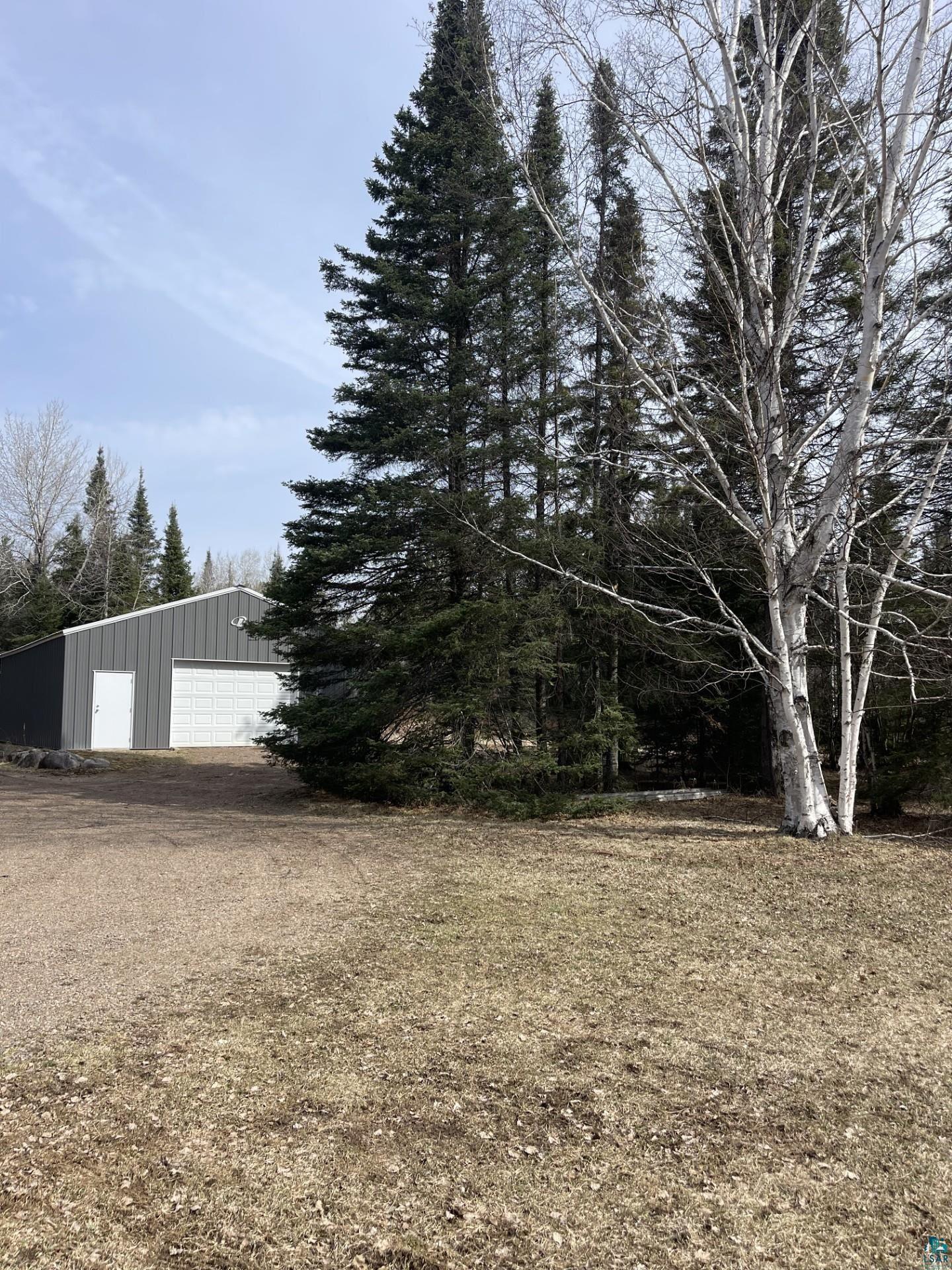 1572 Town Line Road Brimson, MN 55602 - Photo 17 of 39