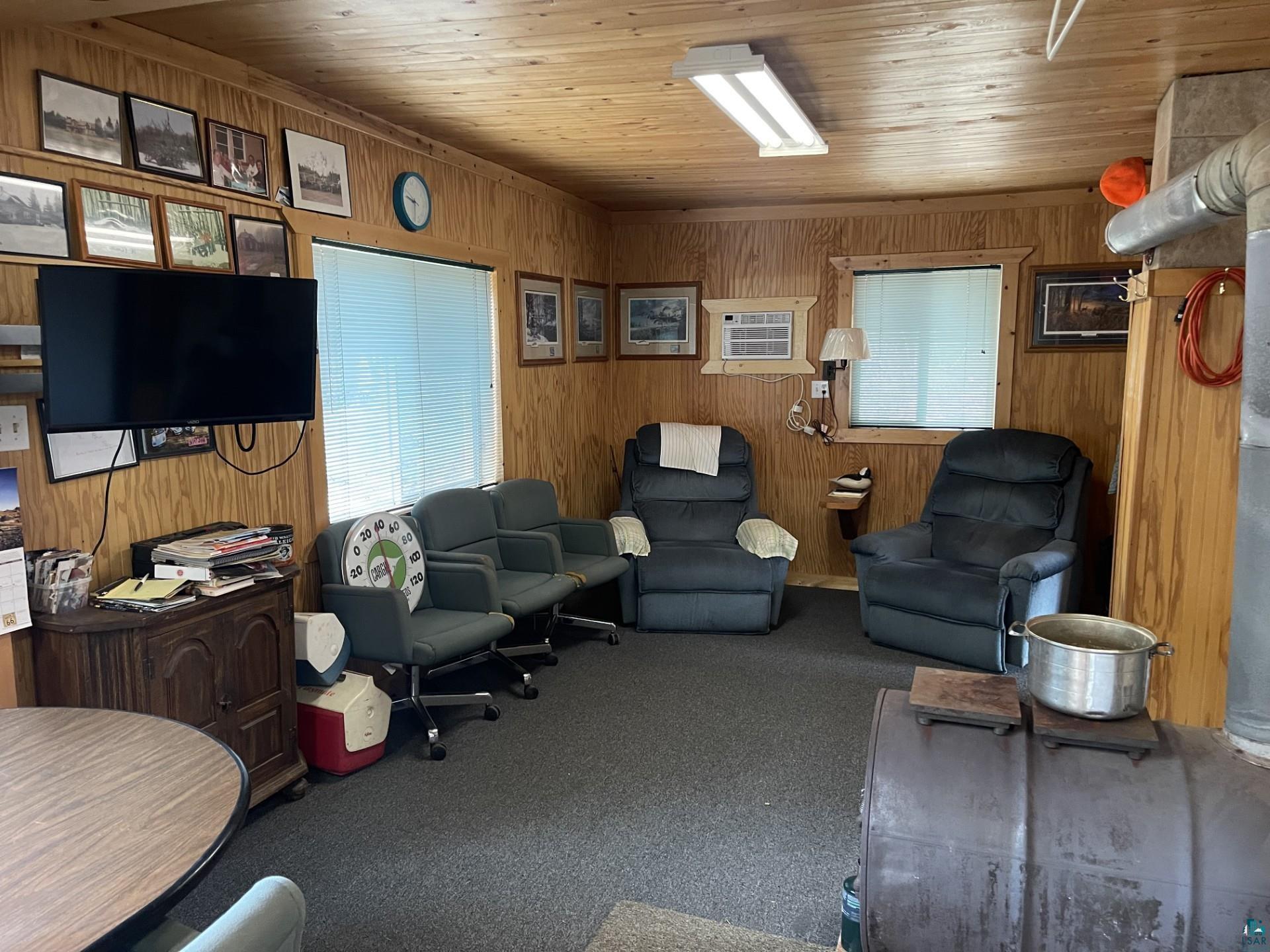 1572 Town Line Road Brimson, MN 55602 - Photo 8 of 39