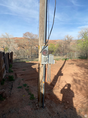 1931 South Spanish Valley Drive Moab, UT 84532 - Photo 10 of 14