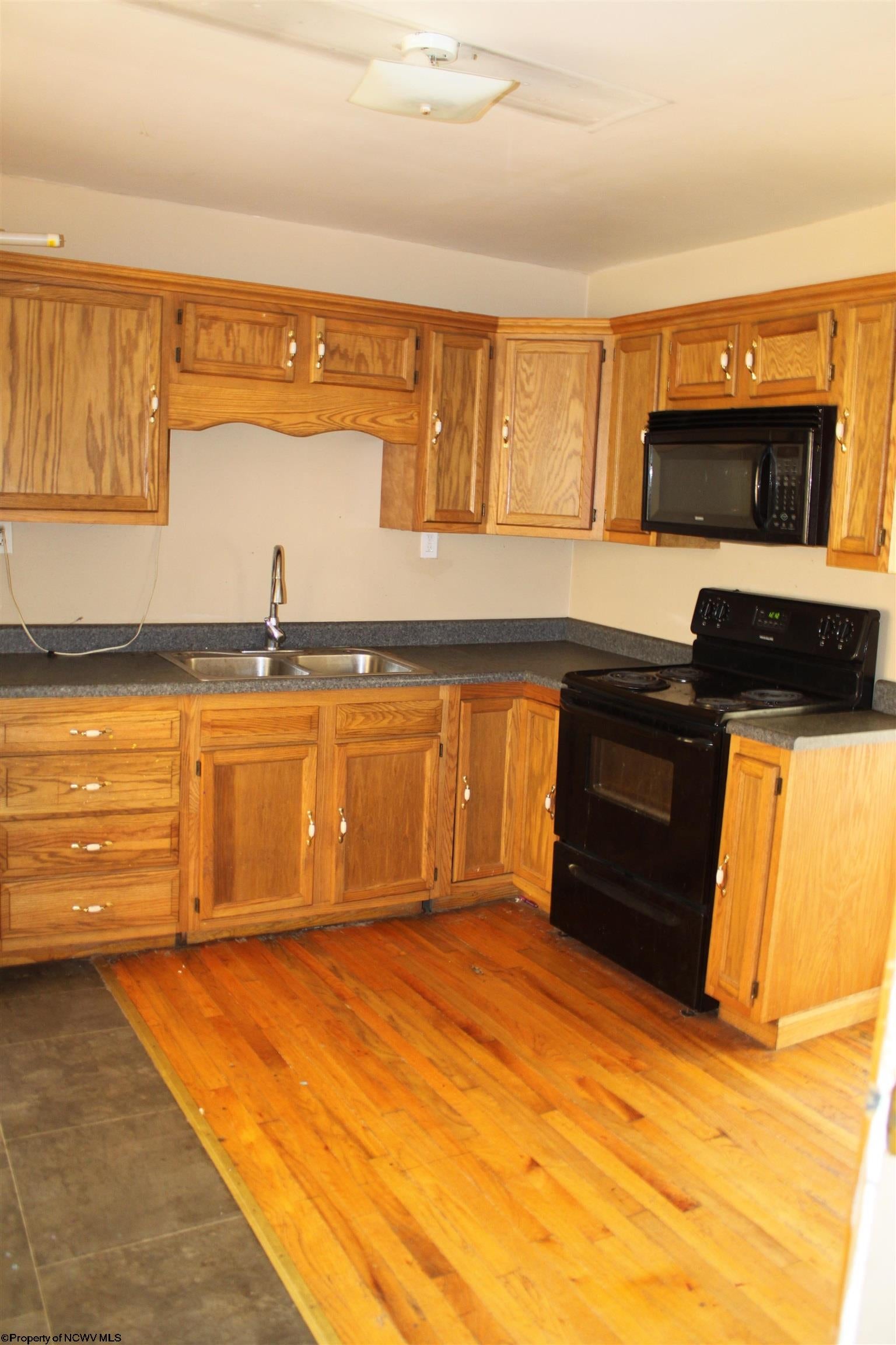 3332 Webster Road Webster Springs, WV 26288 - Photo 3 of 23 Gallery Image 3