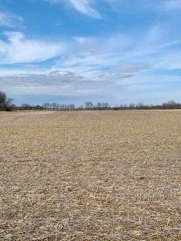 0 Zane Trail Road Circleville, OH 43113 - Photo 5 of 5 Zane Trail 5