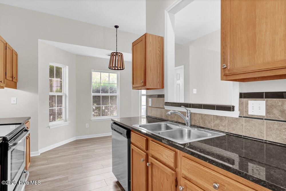 2107 White Road Wilmington, NC 28411 - Photo 12 of 30 img_9293