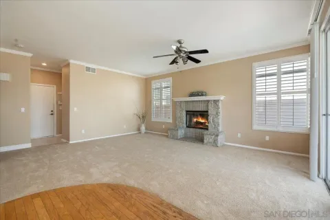 $1,450,000 | 18215 High Mesa Court, San Diego, CA 92127