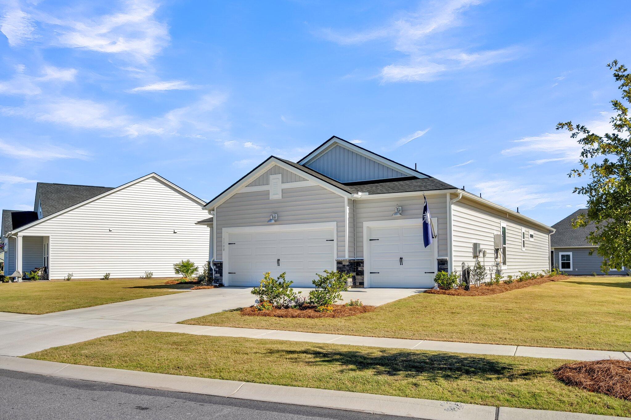 1108 Jackrabbit Drive Ridgeville, SC 29472 - Photo 2 of 50 CREM - 1108 Jackrabbit Dr-45