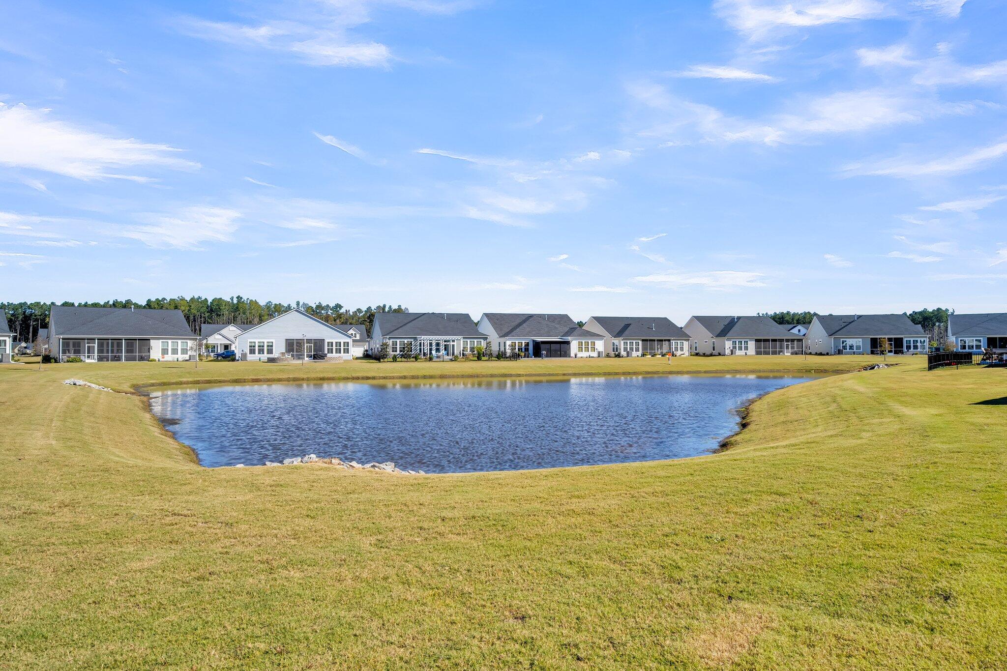 1108 Jackrabbit Drive Ridgeville, SC 29472 - Photo 45 of 50 CREM - 1108 Jackrabbit Dr-47