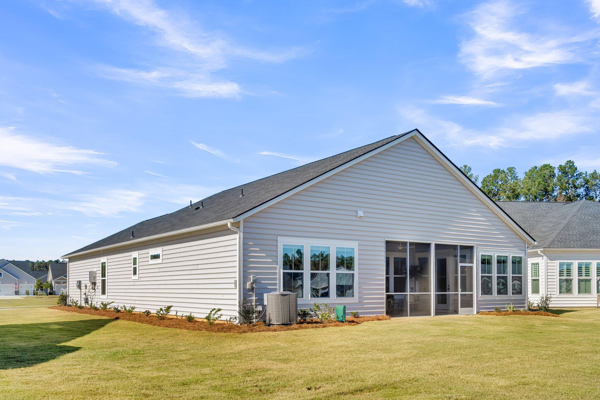 1108 Jackrabbit Drive Ridgeville, SC 29472 - Photo 47 of 50 CREM - 1108 Jackrabbit Dr-50
