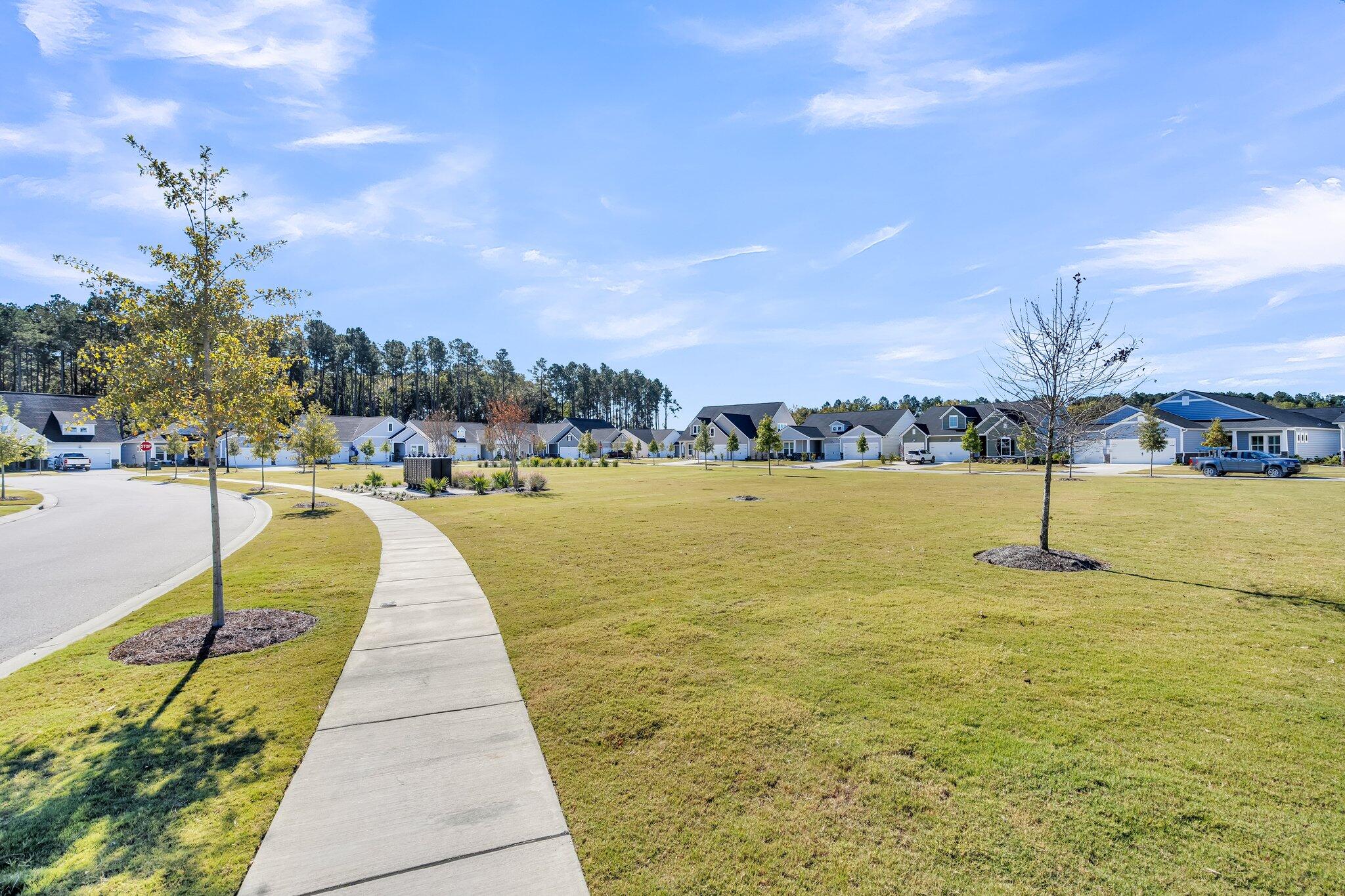 1108 Jackrabbit Drive Ridgeville, SC 29472 - Photo 49 of 50 CREM - 1108 Jackrabbit Dr-46