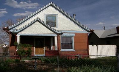 730 Inca Street Denver, CO 80204 - Photo 1 of 1 Gallery Image 1