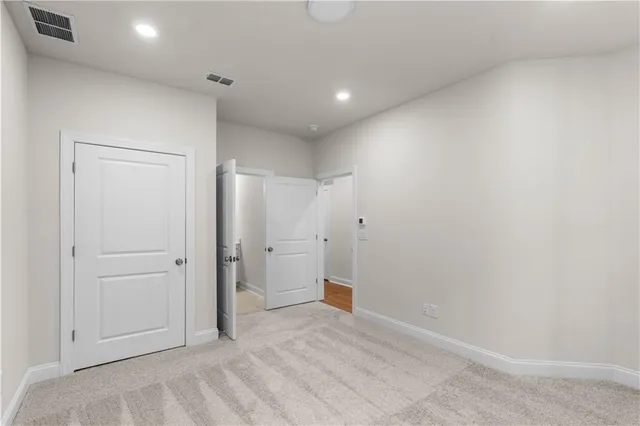 $713,100 | 602 Goldsmith Court, Unit 116, Johns Creek, GA 30022