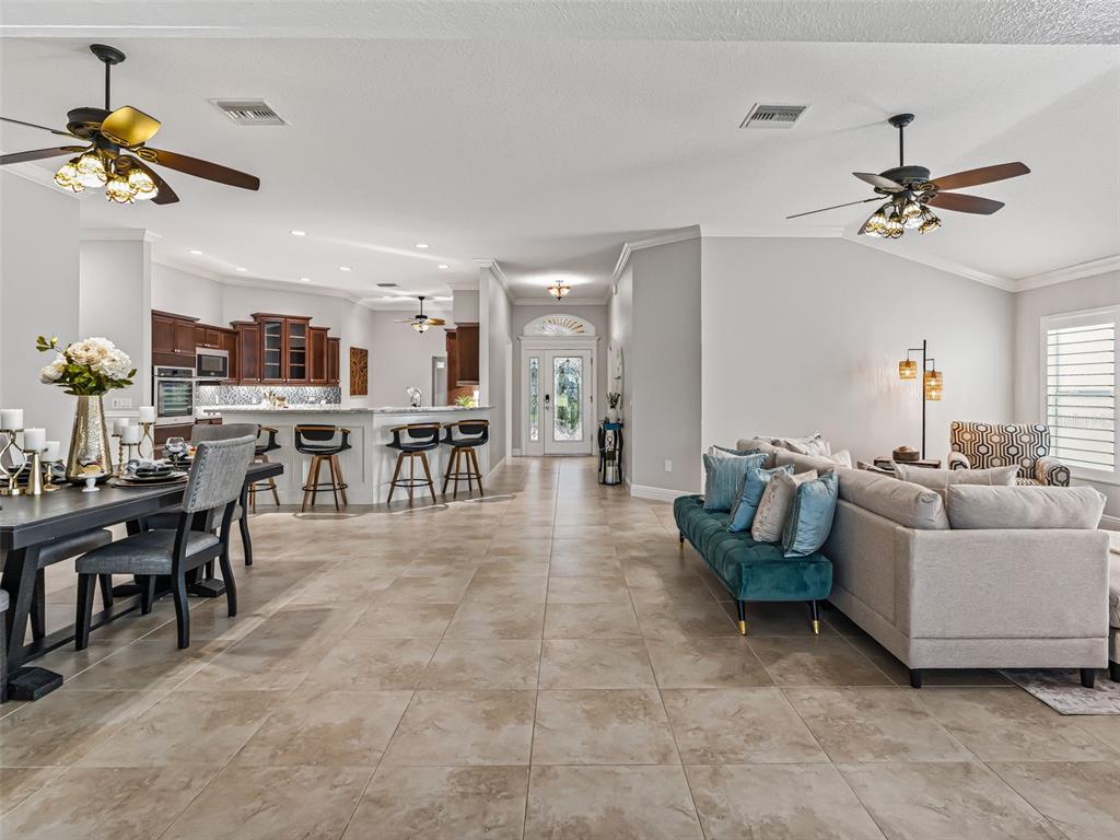 3314 Ridgewood Path The Villages, FL 32163 - Photo 22 of 62