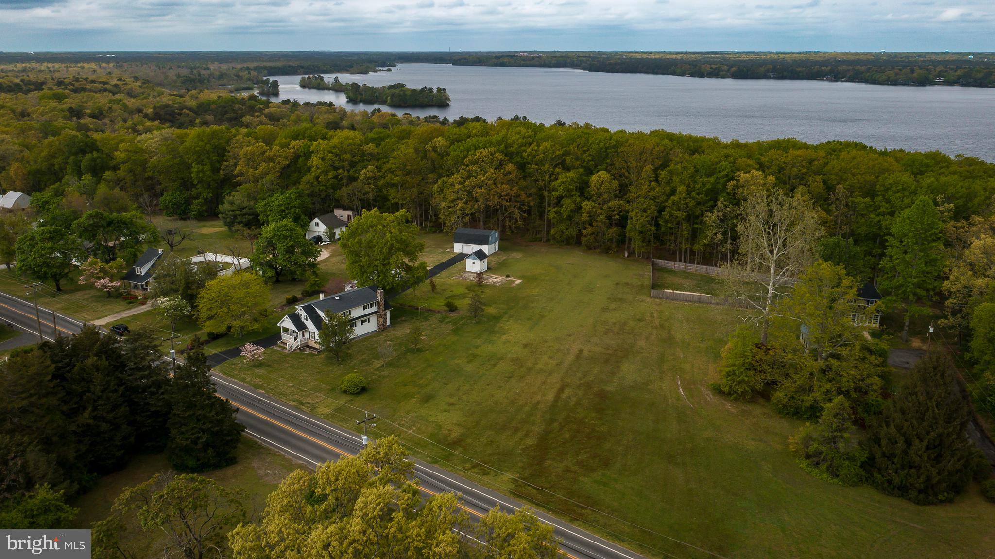 208 Carmel Road Millville, NJ 08332 - Photo 4 of 31 Gallery Image 4