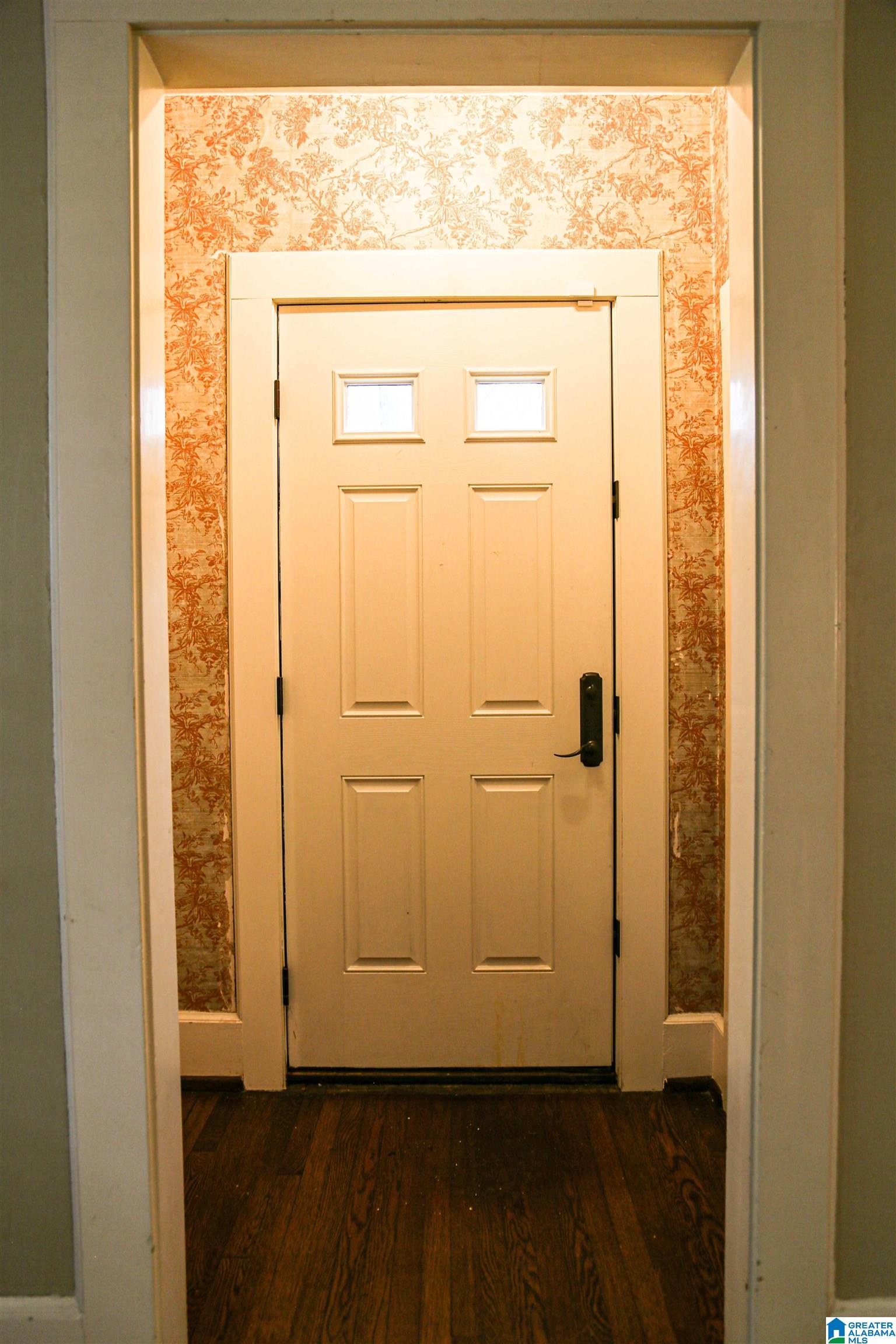2845 Carlisle Road Birmingham, AL 35213 - Photo 34 of 73