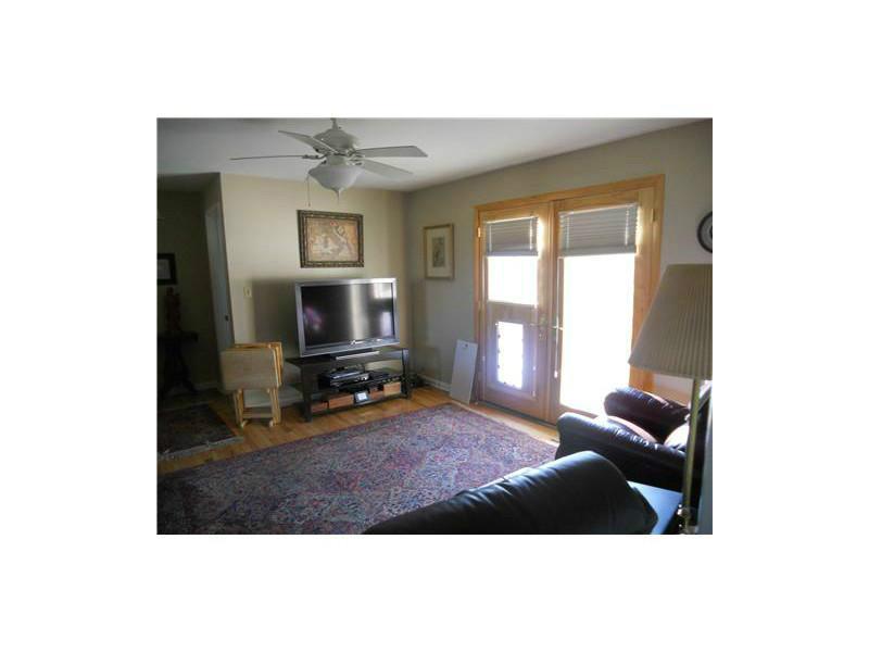 1941 Miracle Mile Springfield, OH 45503 - Photo 2 of 17