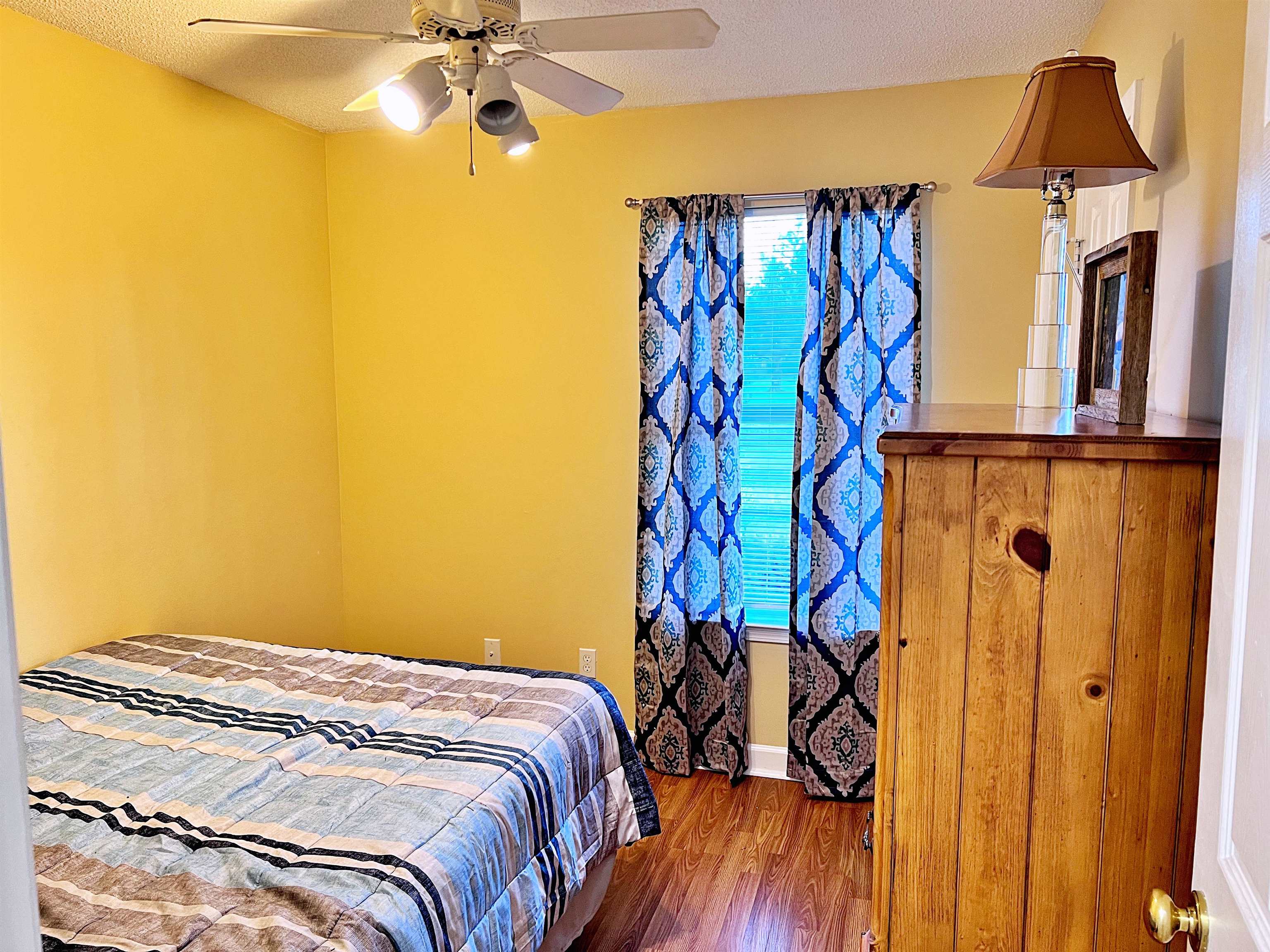 25125 Olive Street Elberta, AL 36530 - Photo 22 of 32 Bedroom
