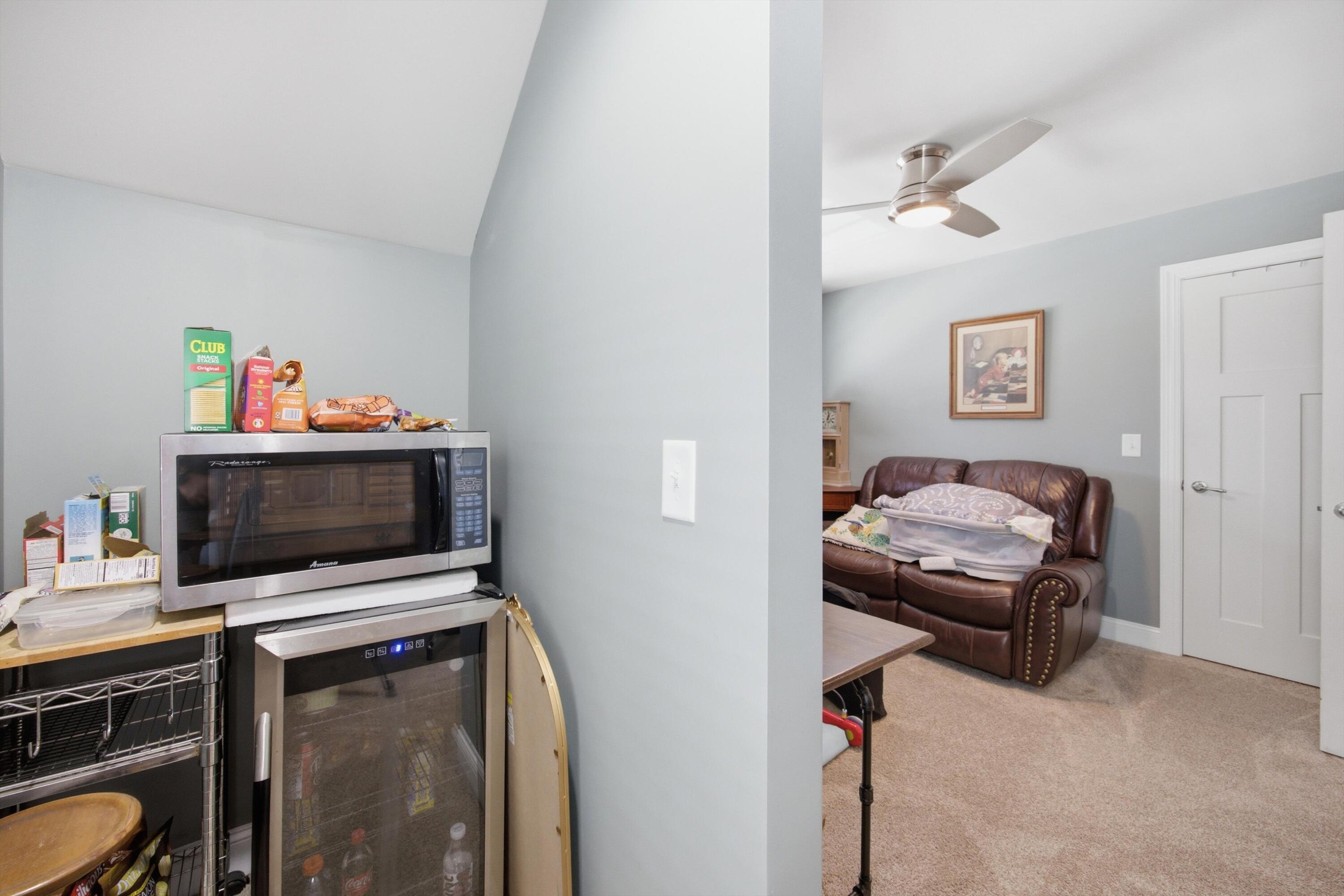 2612 Wendell Way Chattanooga, TN 37421 - Photo 35 of 39 12-011_IMG_1271