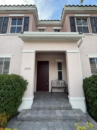 $3,100 | 17093 Southwest 93rd Street, Miami, FL 33196