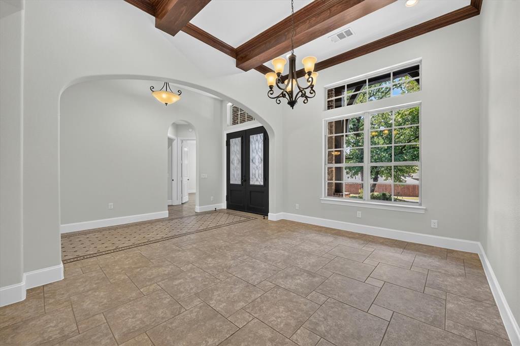 861 Hayden Road Lantana, TX 76226 - Photo 6 of 40