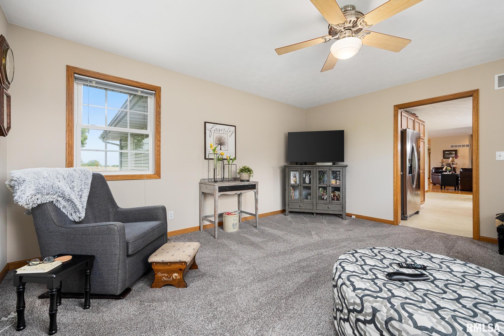 448 Grebner Road Metamora, IL 61548 - Photo 11 of 52