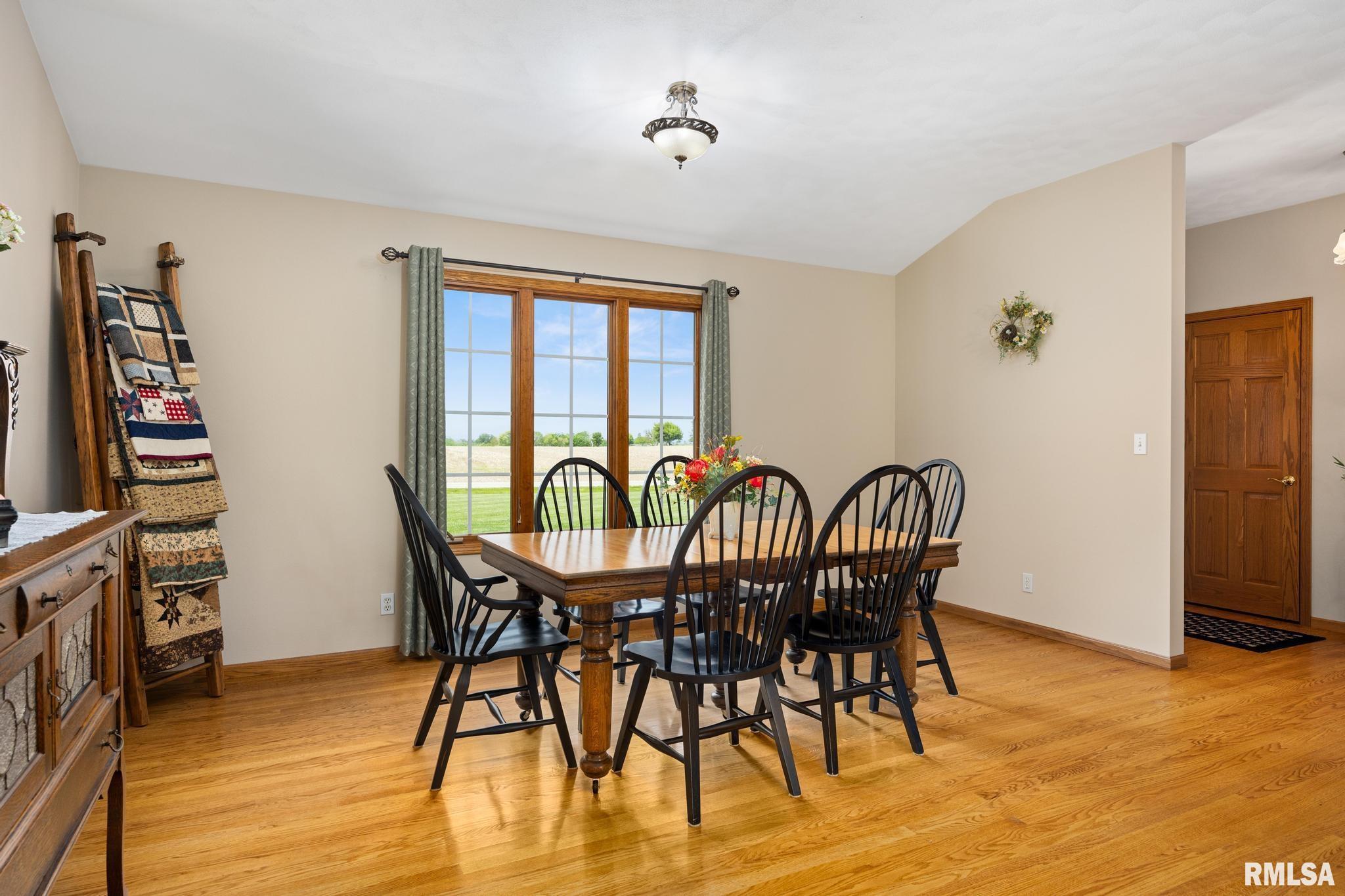 448 Grebner Road Metamora, IL 61548 - Photo 15 of 52