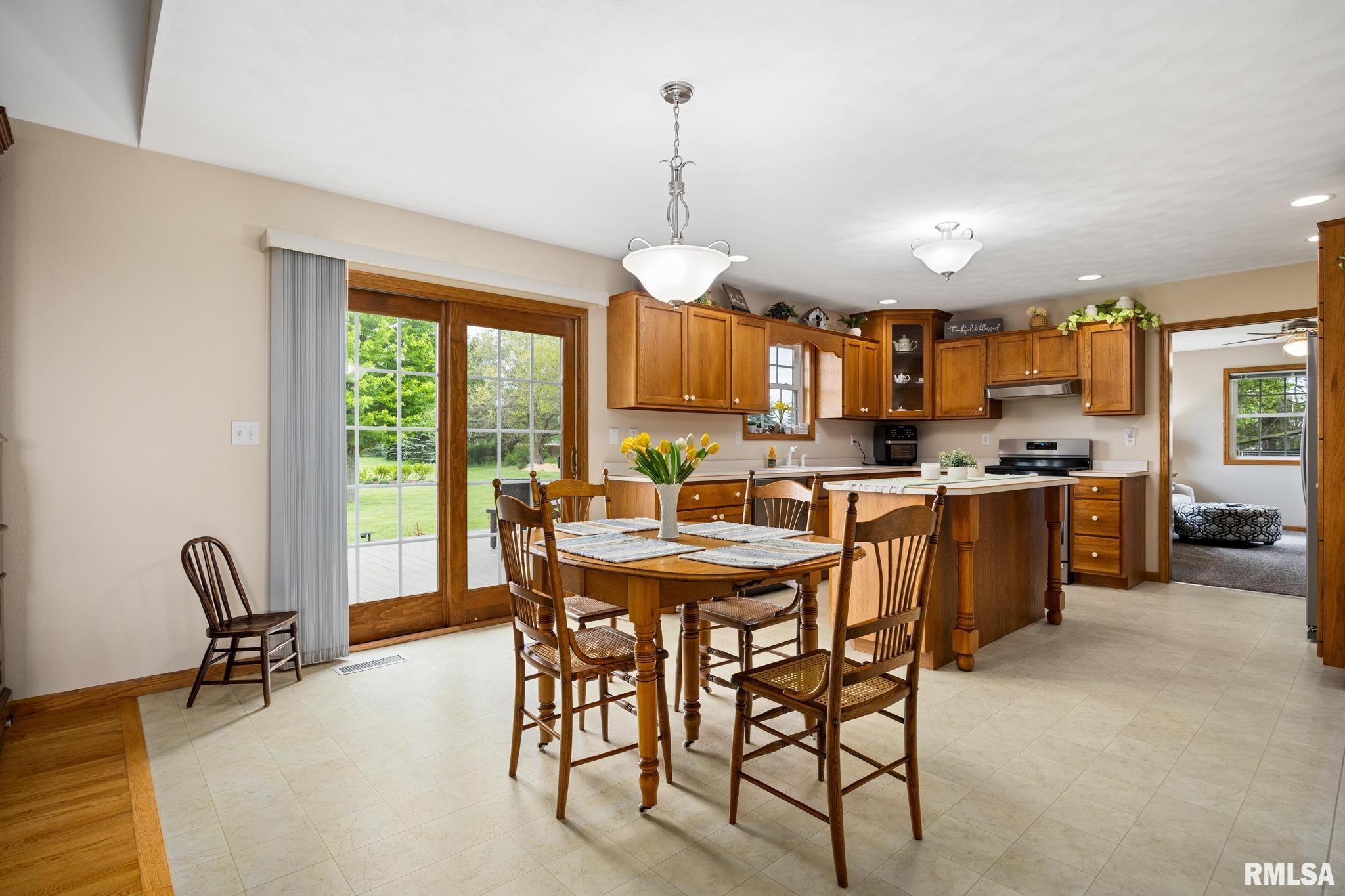 448 Grebner Road Metamora, IL 61548 - Photo 18 of 52