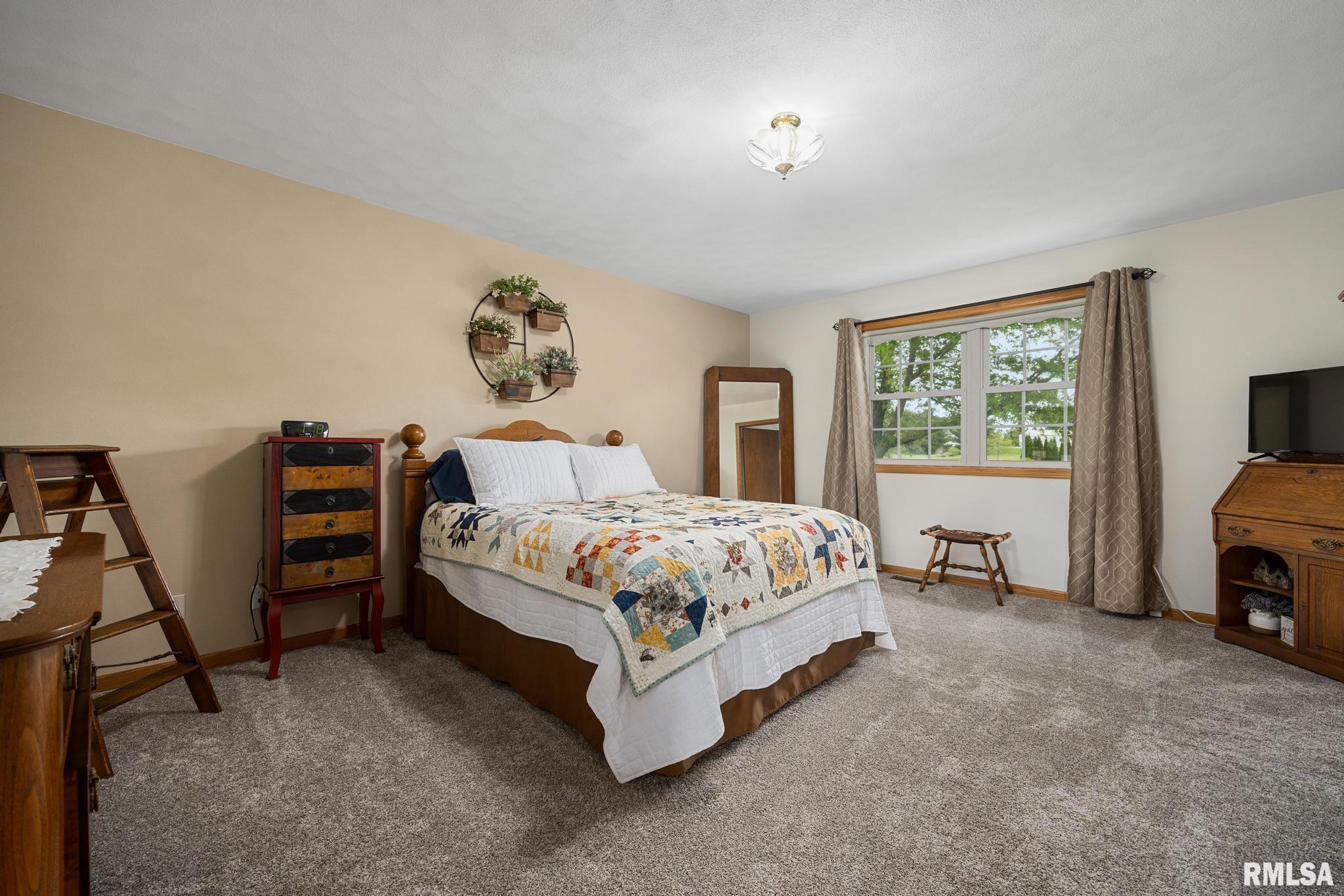 448 Grebner Road Metamora, IL 61548 - Photo 19 of 52