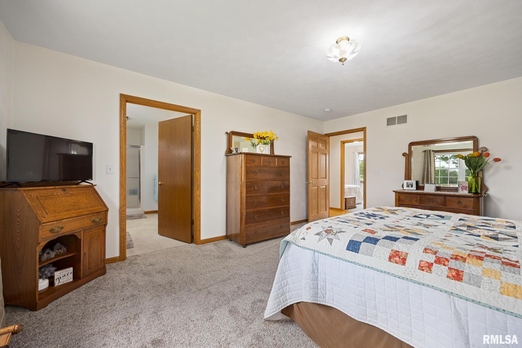 448 Grebner Road Metamora, IL 61548 - Photo 20 of 52