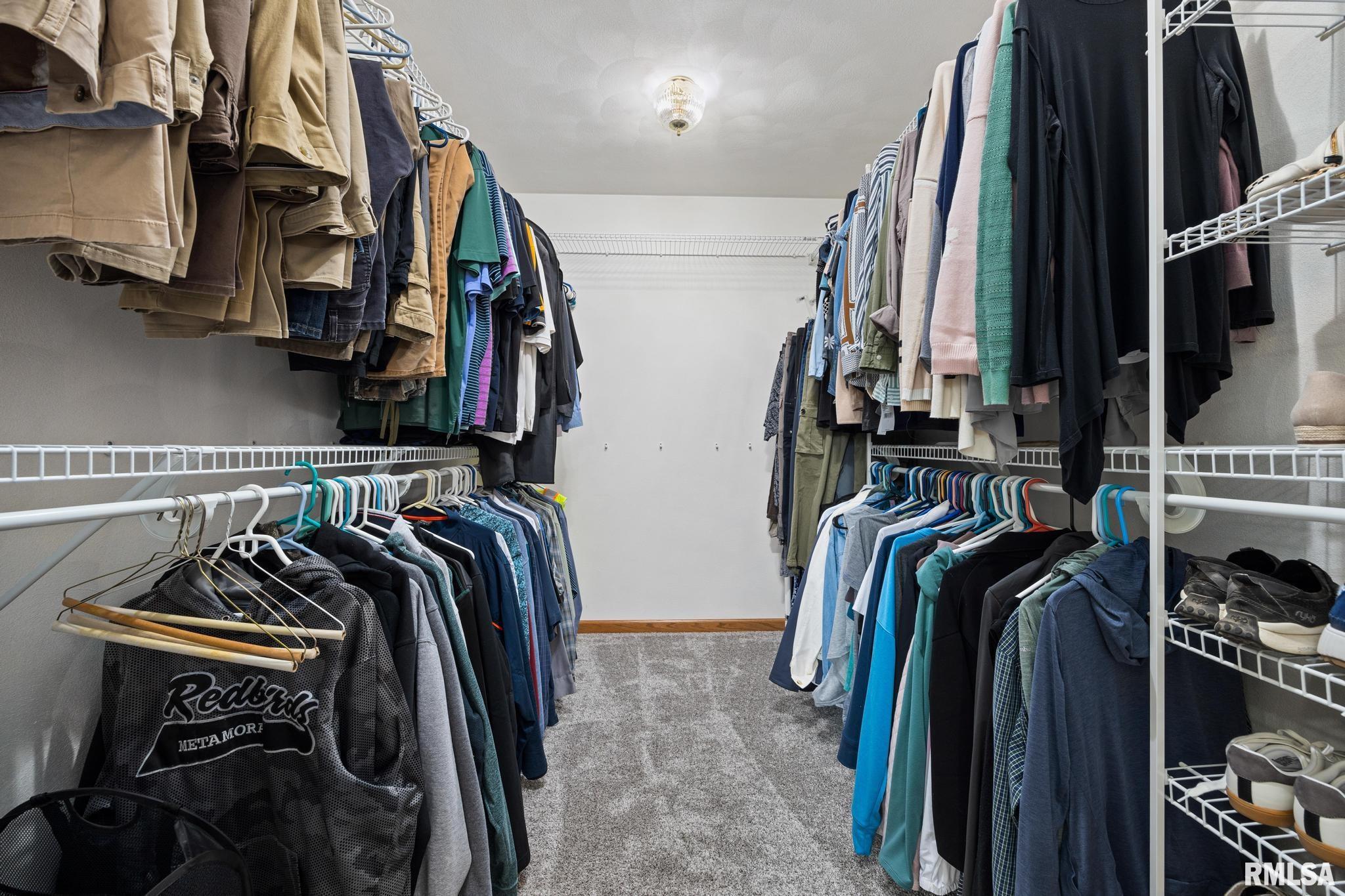 448 Grebner Road Metamora, IL 61548 - Photo 21 of 52