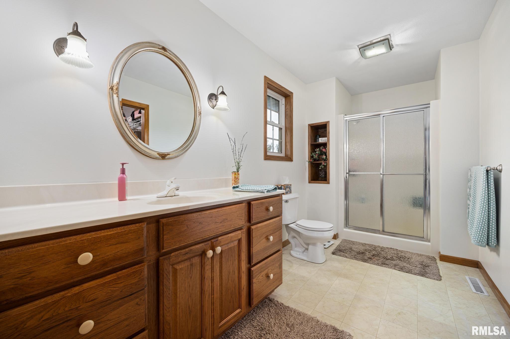 448 Grebner Road Metamora, IL 61548 - Photo 22 of 52