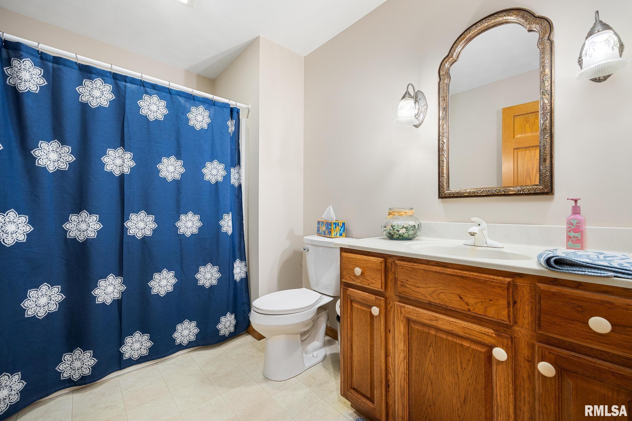 448 Grebner Road Metamora, IL 61548 - Photo 23 of 52