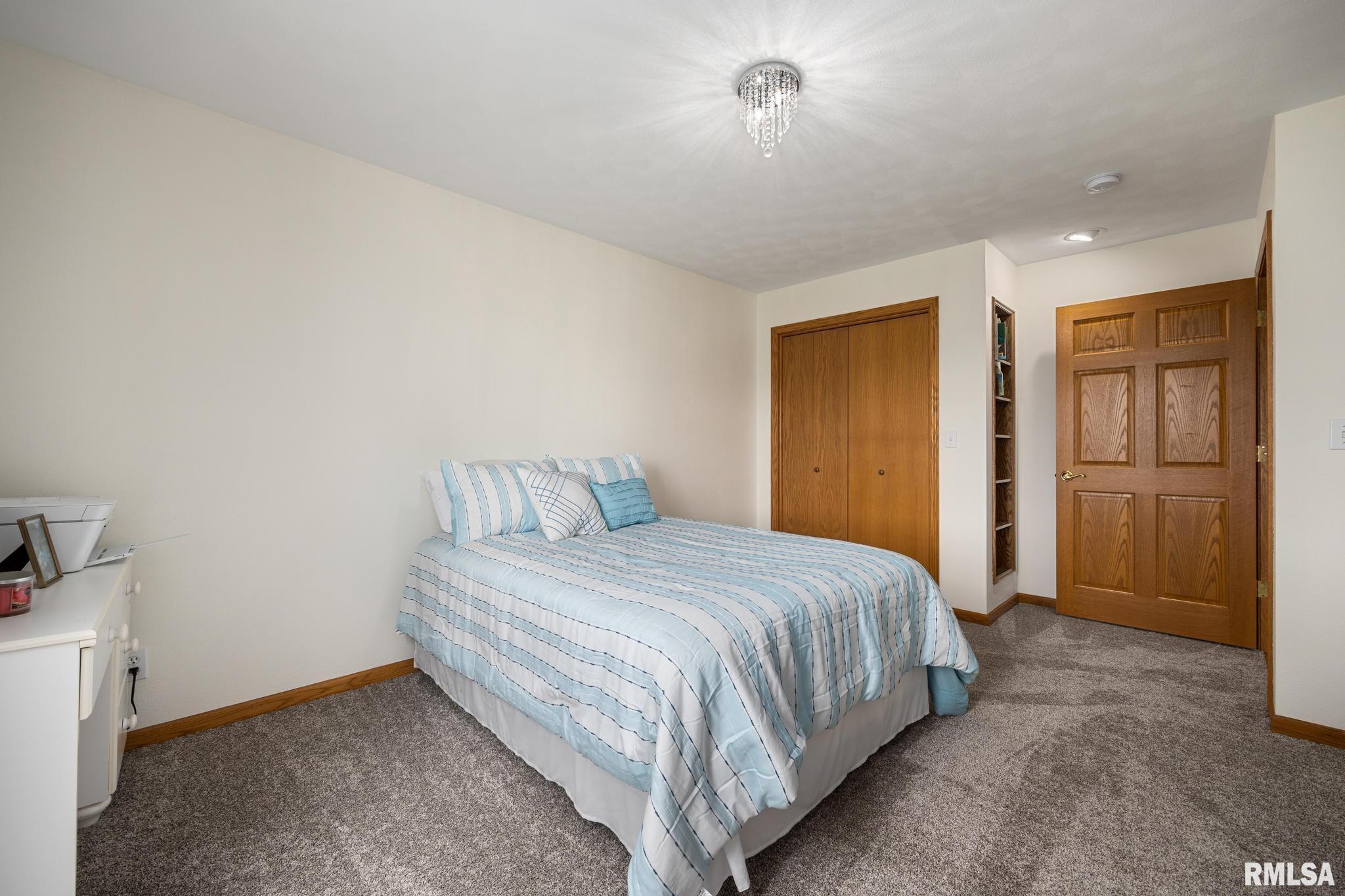 448 Grebner Road Metamora, IL 61548 - Photo 25 of 52