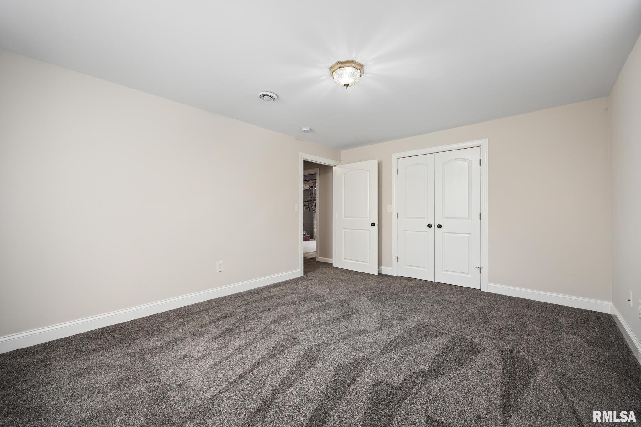 448 Grebner Road Metamora, IL 61548 - Photo 26 of 52