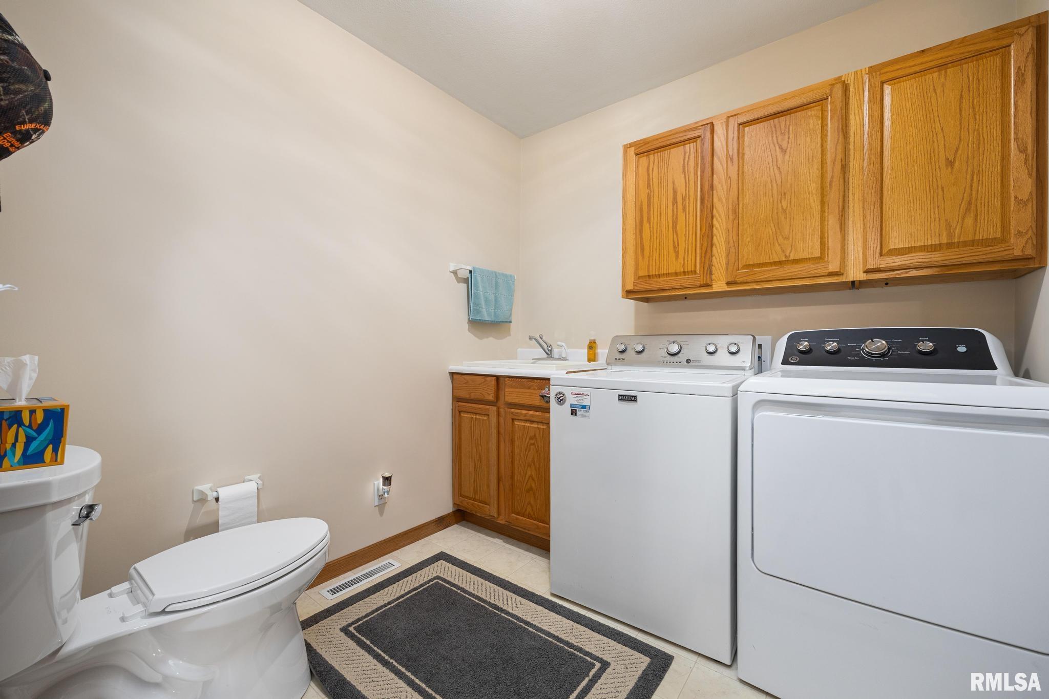 448 Grebner Road Metamora, IL 61548 - Photo 27 of 52