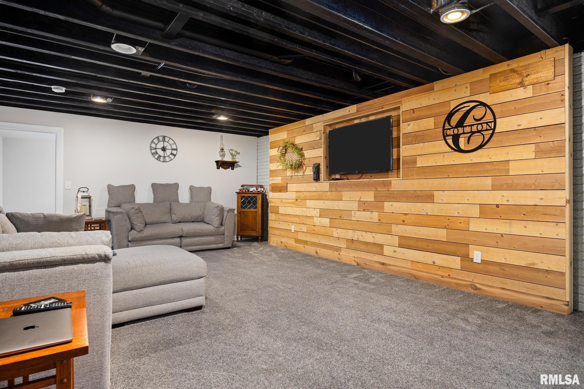 448 Grebner Road Metamora, IL 61548 - Photo 28 of 52