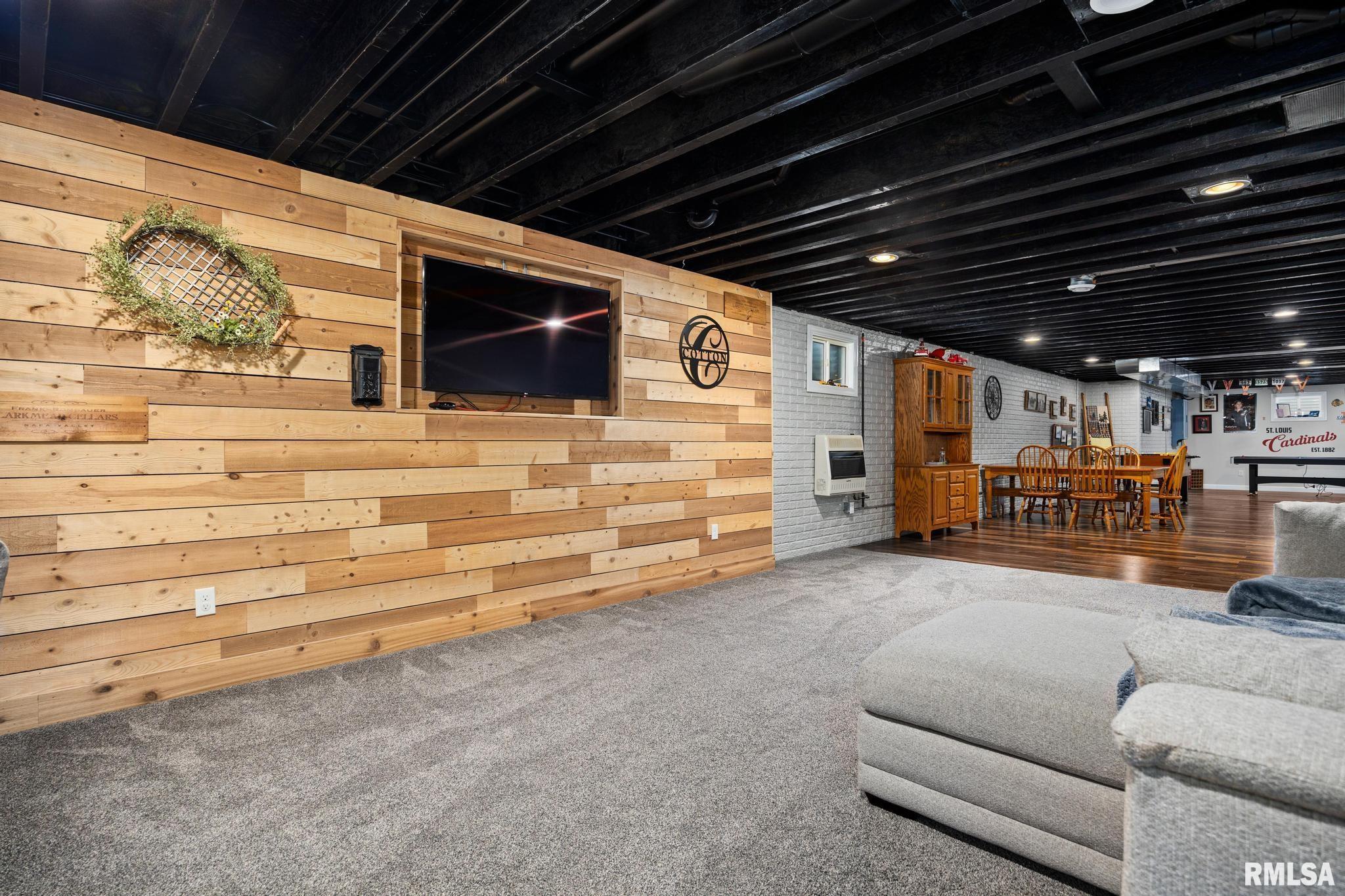 448 Grebner Road Metamora, IL 61548 - Photo 29 of 52