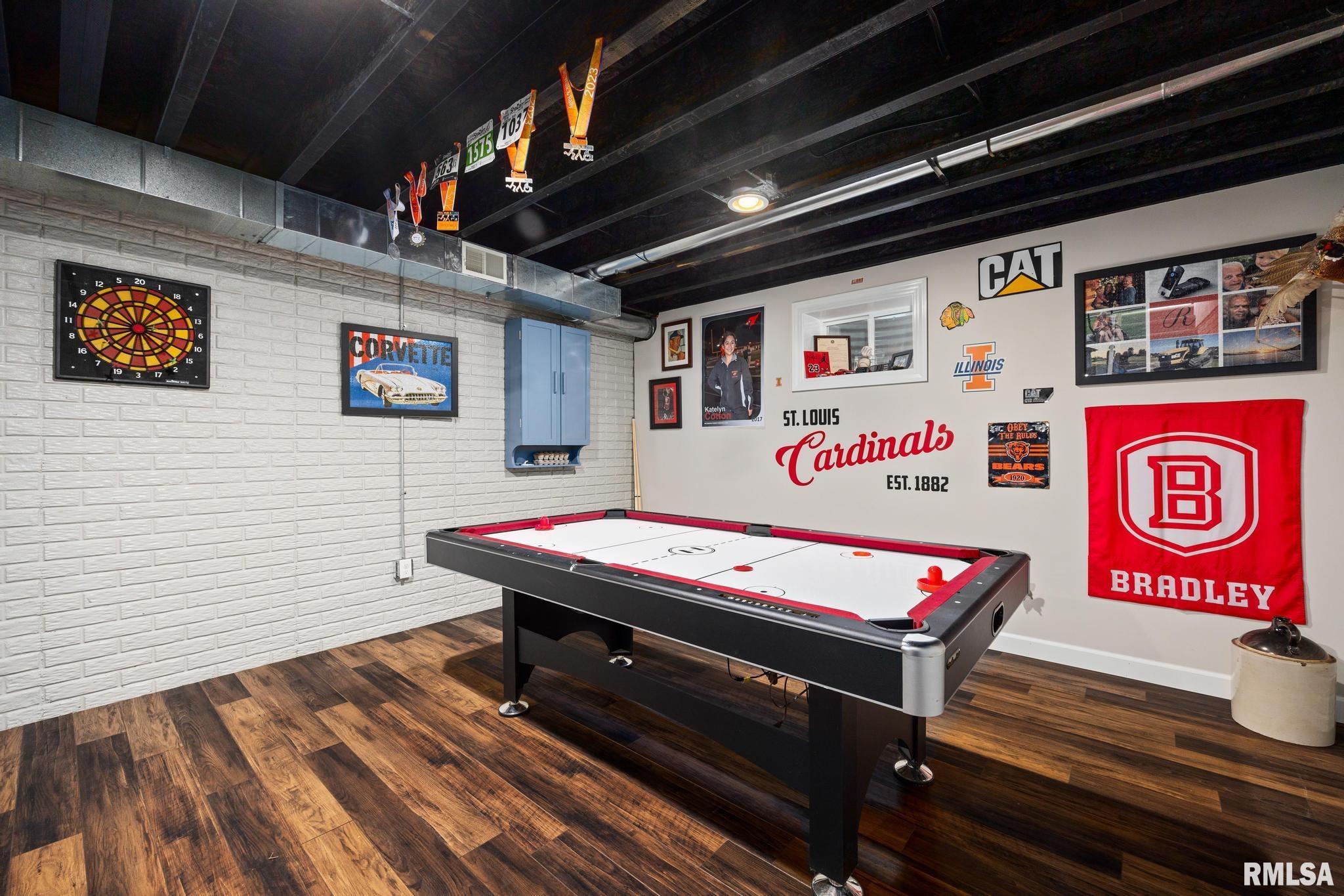 448 Grebner Road Metamora, IL 61548 - Photo 30 of 52