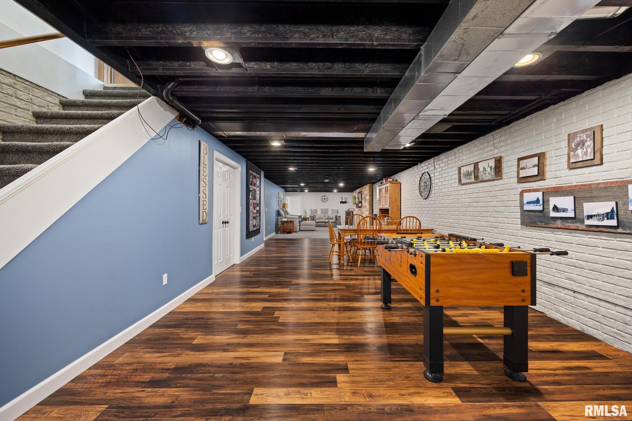 448 Grebner Road Metamora, IL 61548 - Photo 31 of 52