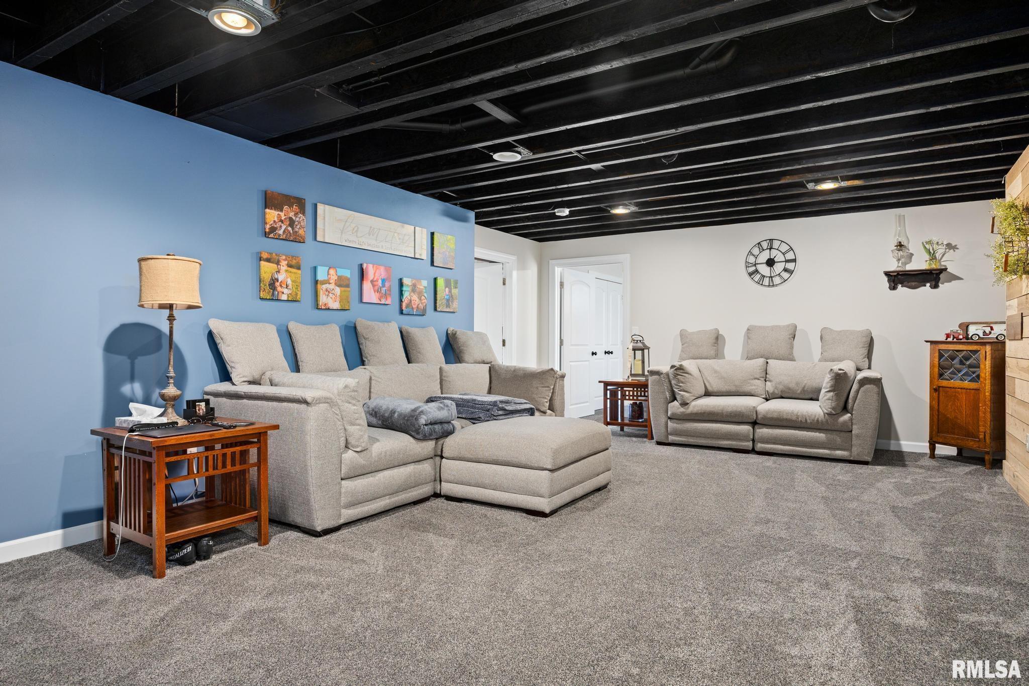 448 Grebner Road Metamora, IL 61548 - Photo 32 of 52