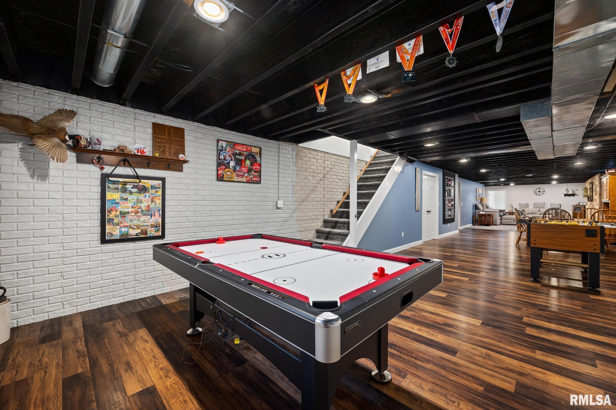 448 Grebner Road Metamora, IL 61548 - Photo 33 of 52